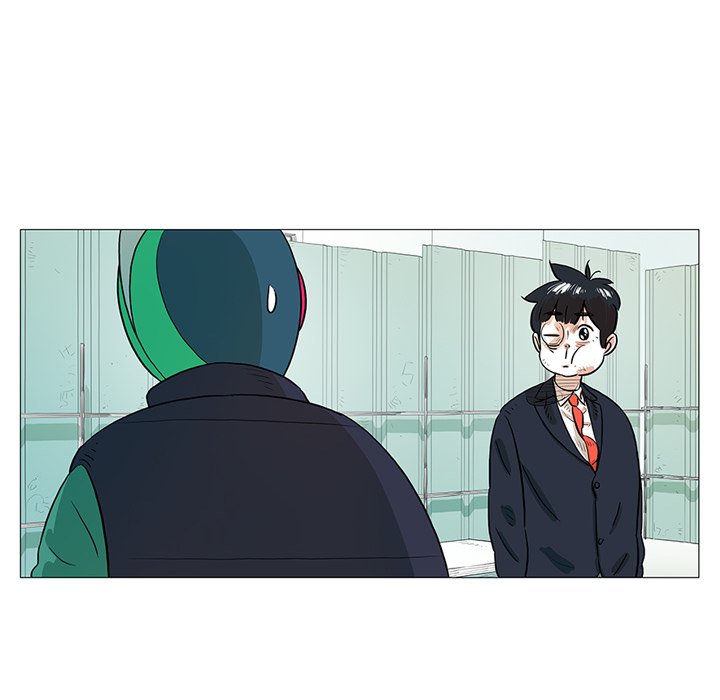 第25話 - 第51张