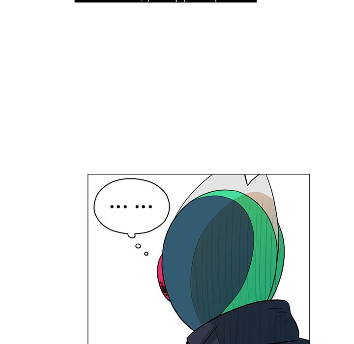第25話 - 第53张