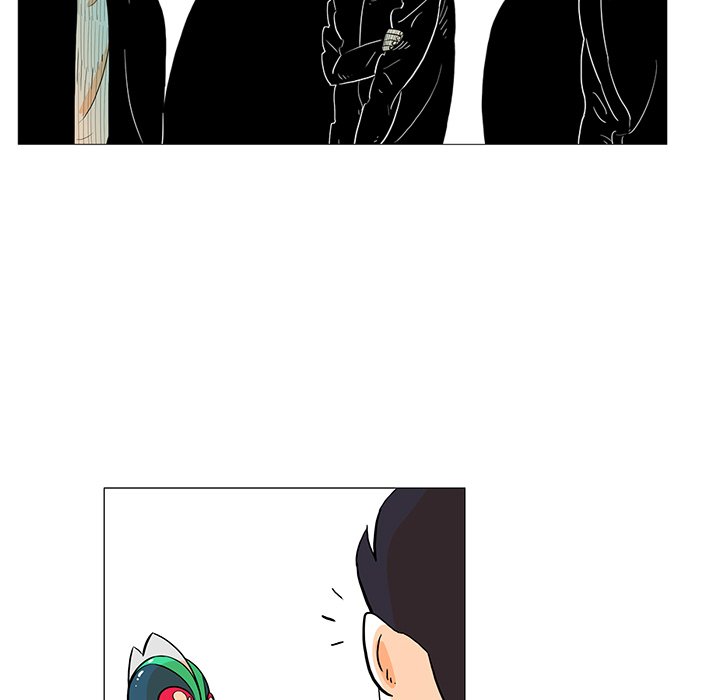第25話 - 第57张