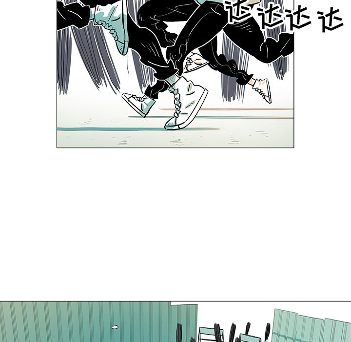 第25話 - 第62张