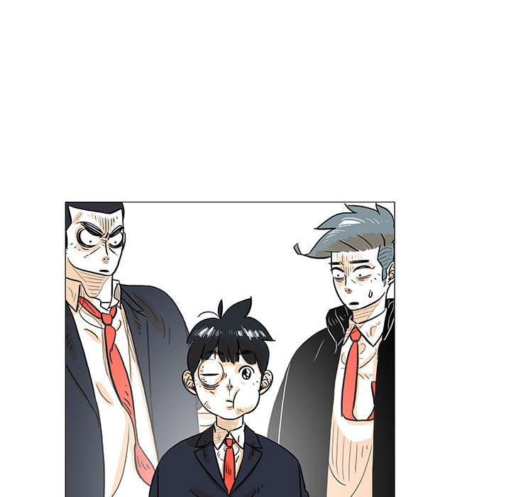 第25話 - 第72张