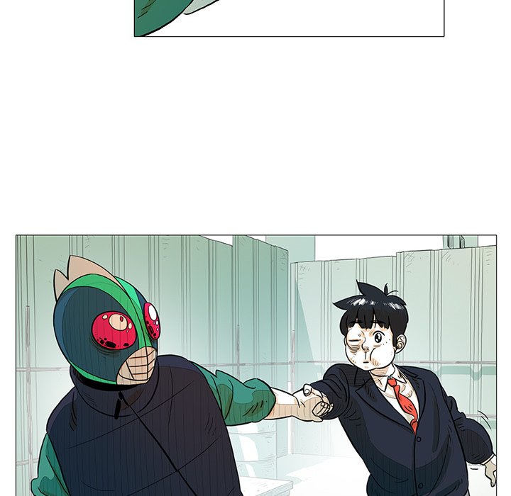 第25話 - 第78张