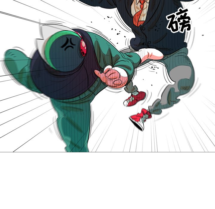 第25話 - 第89张
