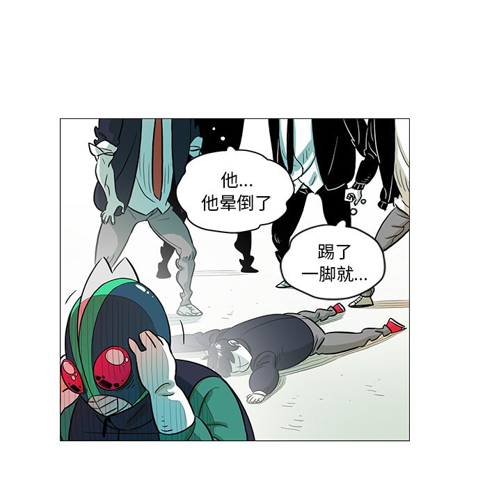 第25話 - 第91张