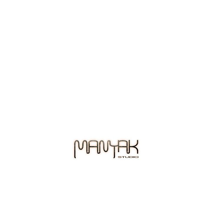 第25話 - 第94张