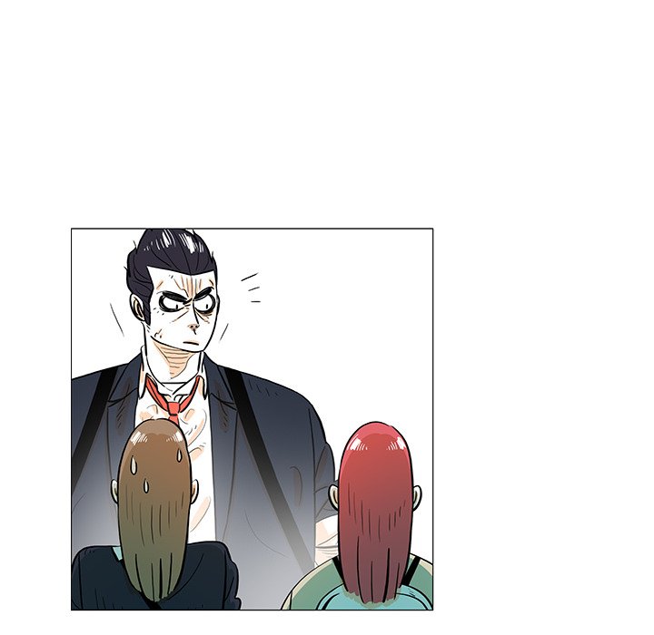 第26話 - 第15张