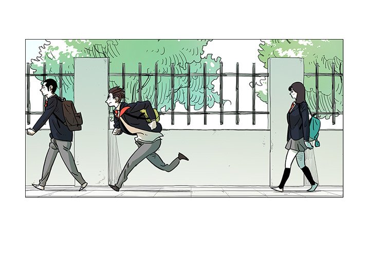 第26話 - 第2张