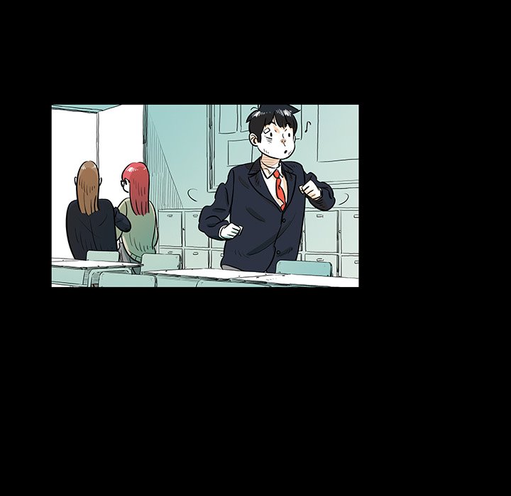 第26話 - 第39张