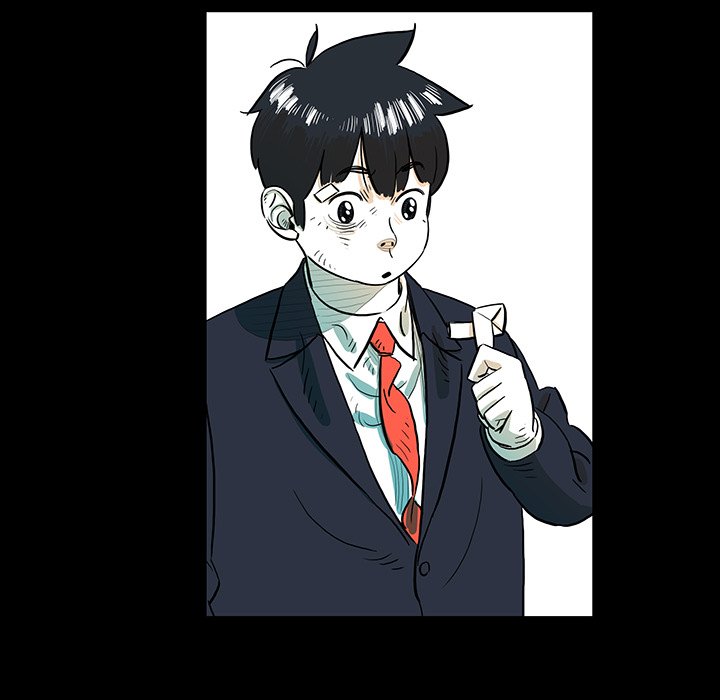 第26話 - 第40张