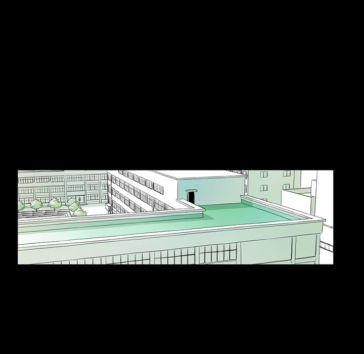 第26話 - 第41张
