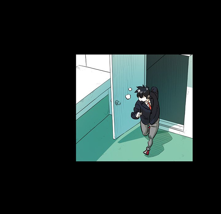 第26話 - 第42张