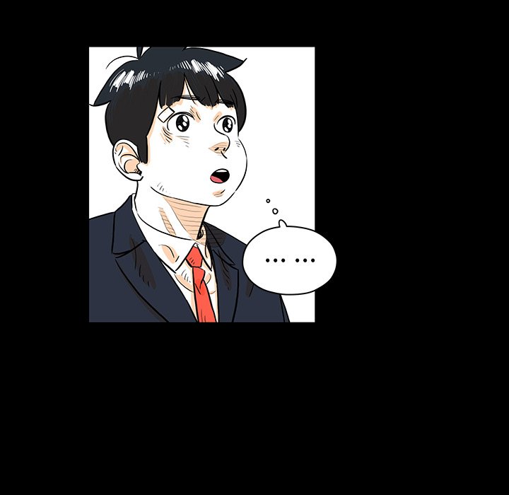 第26話 - 第55张