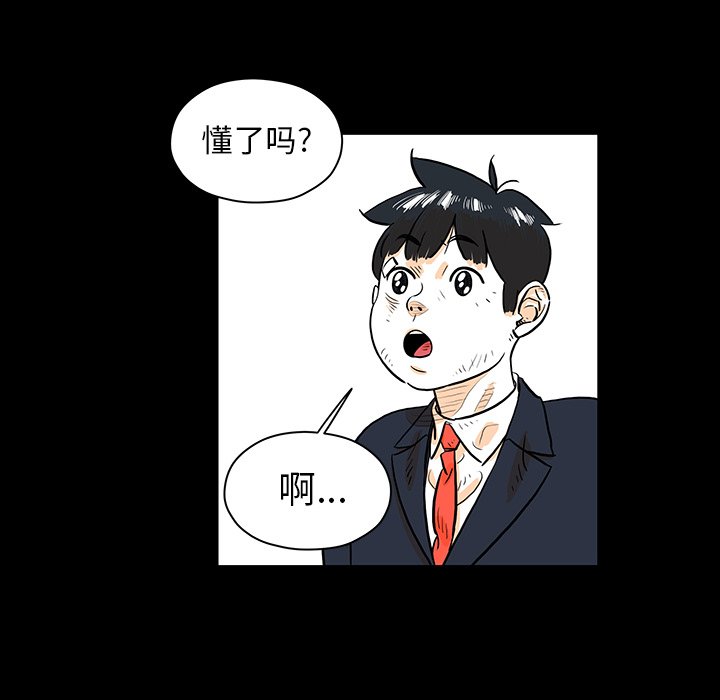第26話 - 第58张