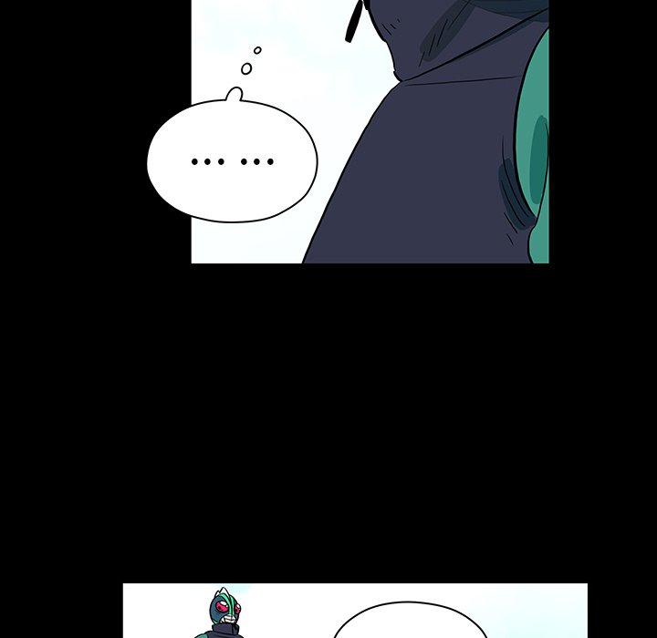 第26話 - 第60张