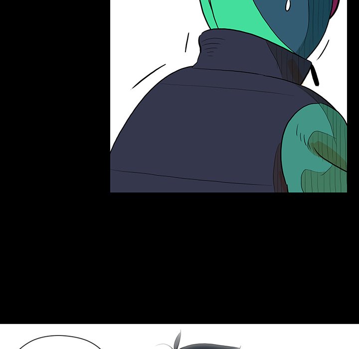 第26話 - 第69张