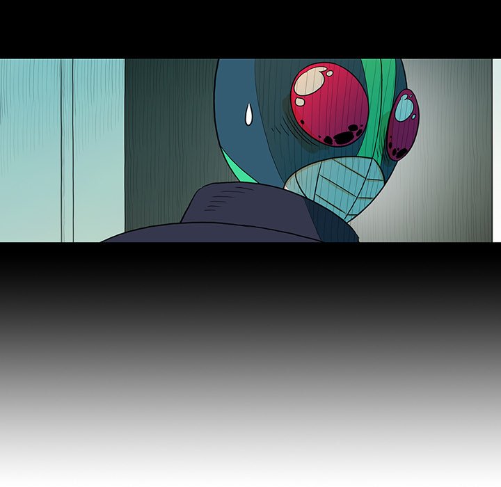 第26話 - 第71张