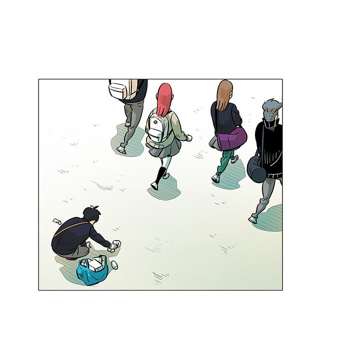 第26話 - 第72张