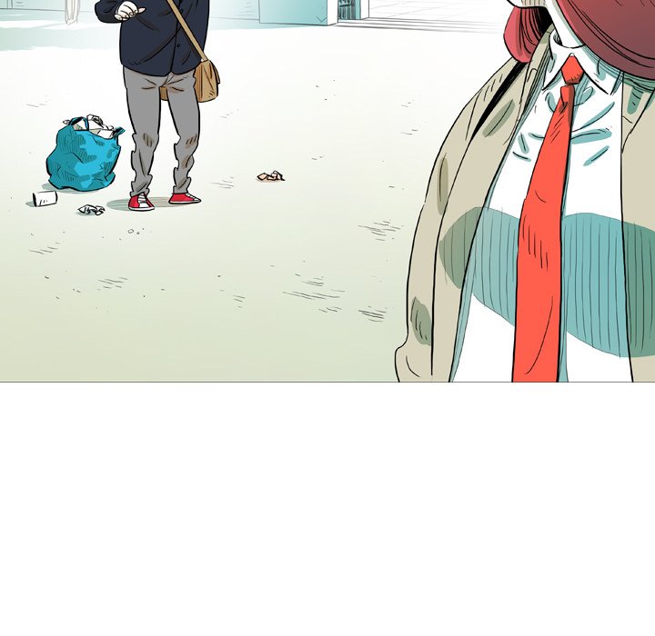 第26話 - 第76张