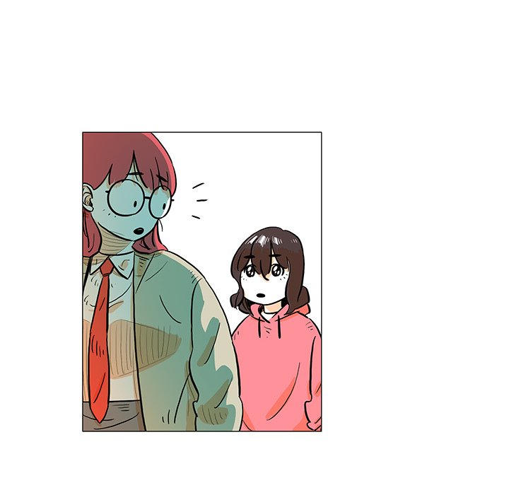 第27話 - 第28张