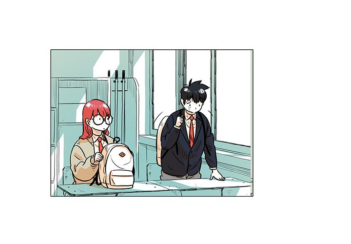 第27話 - 第3张