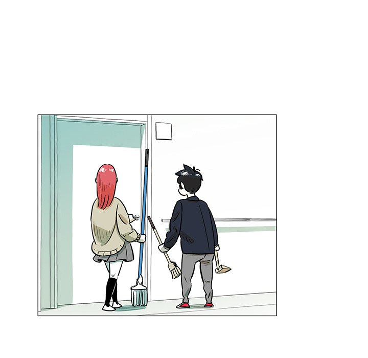 第27話 - 第34张