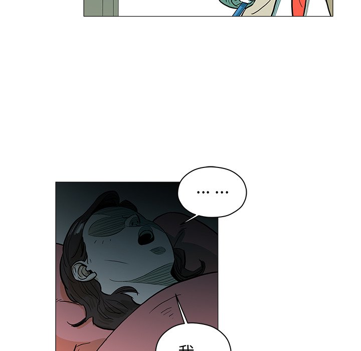 第27話 - 第38张