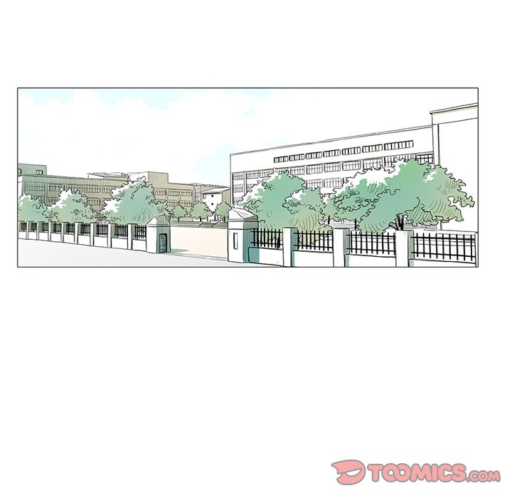 第27話 - 第41张