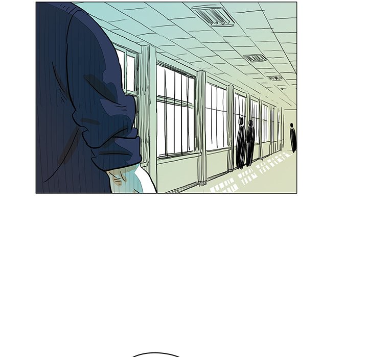 第27話 - 第42张