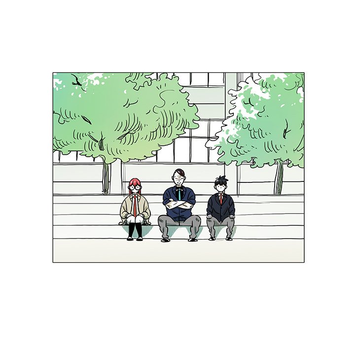 第27話 - 第47张