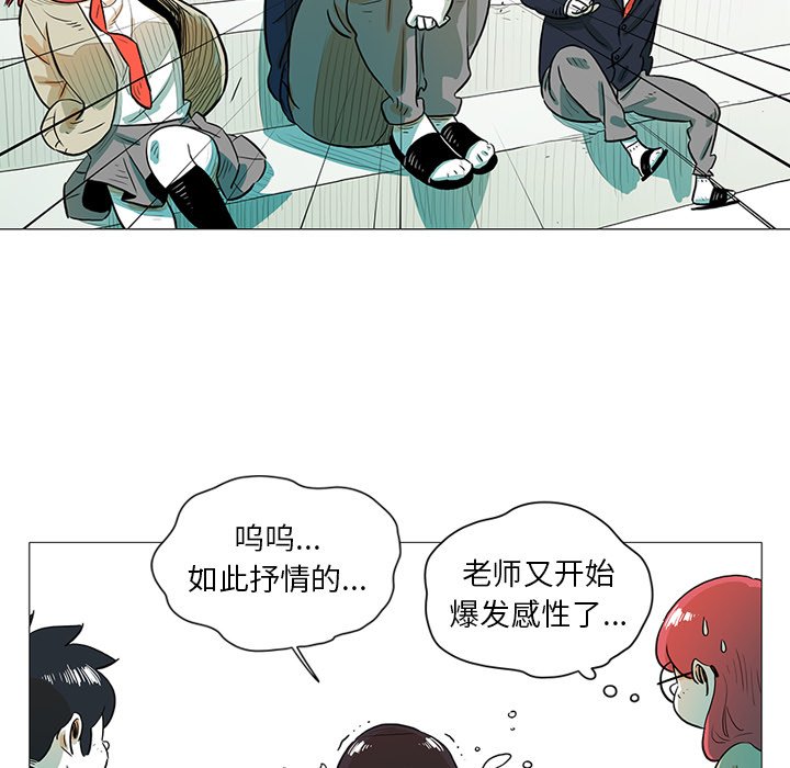 第27話 - 第54张
