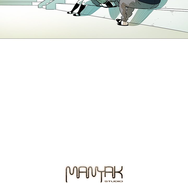 第27話 - 第59张