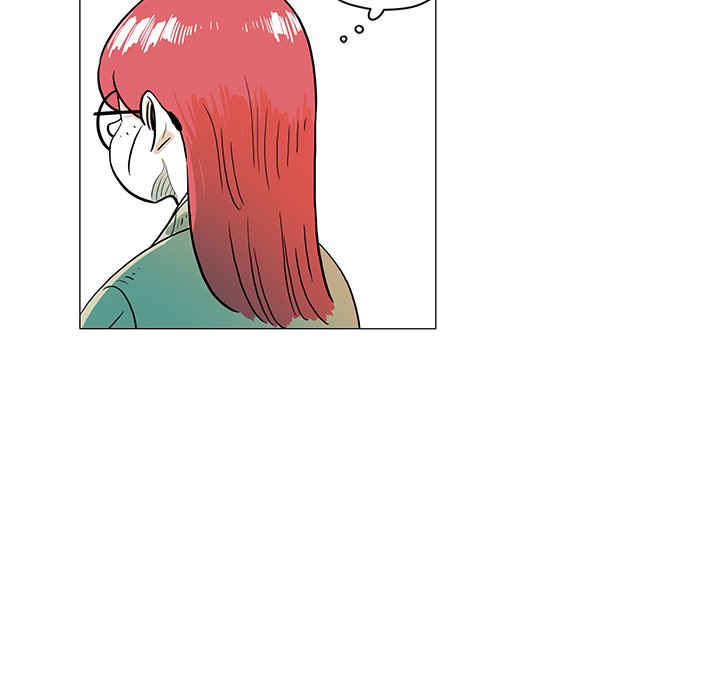 第27話 - 第9张