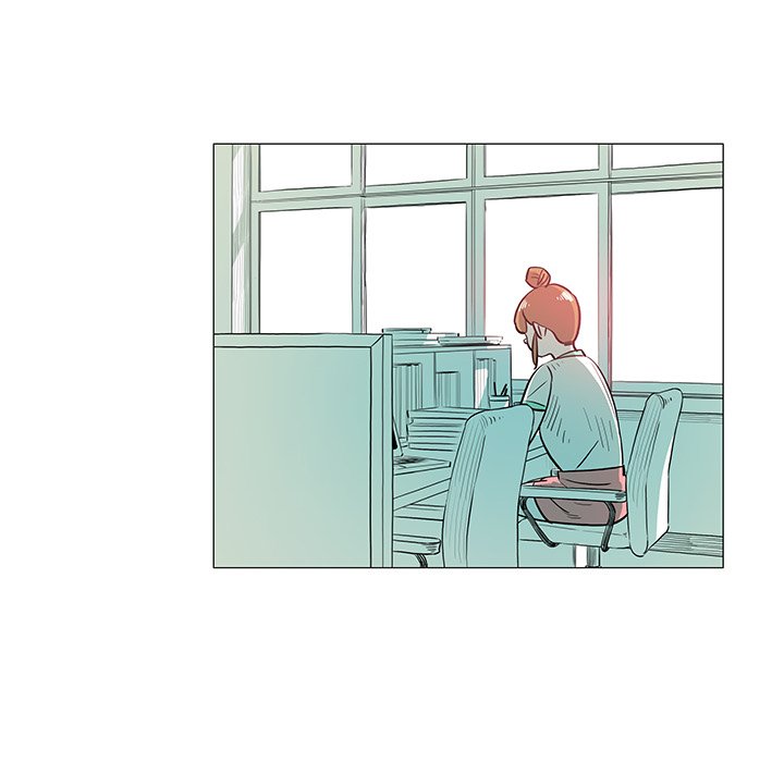 第28話 - 第11张