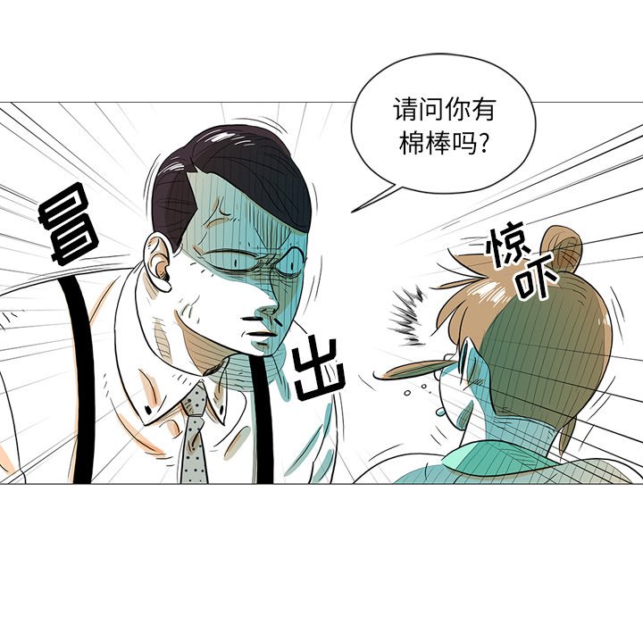 第28話 - 第13张