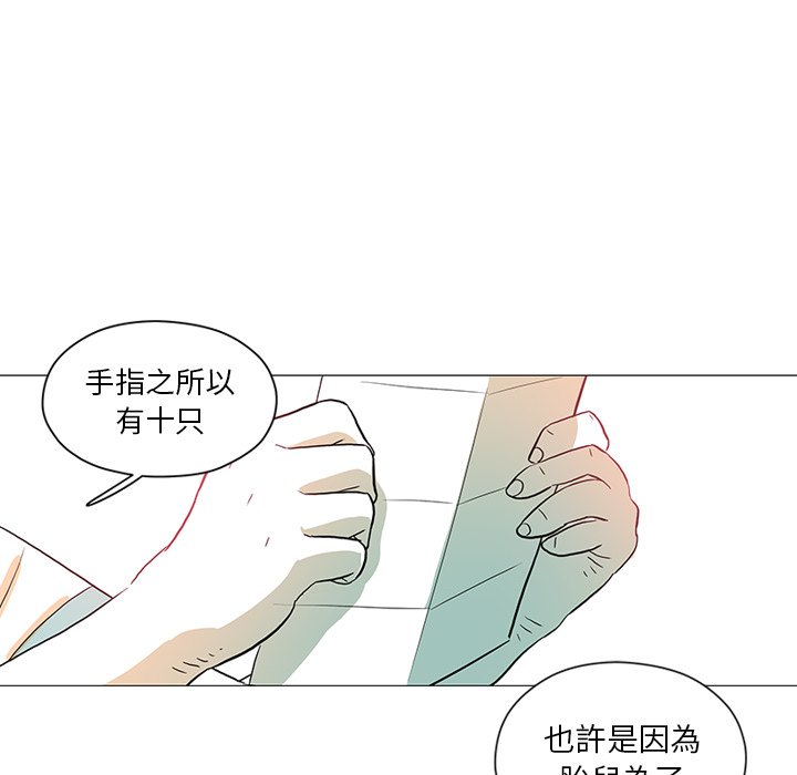第28話 - 第28张