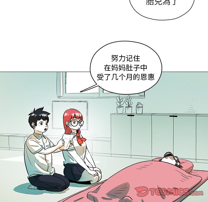 第28話 - 第29张