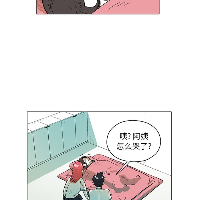 第28話 - 第32张
