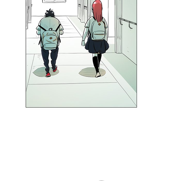第28話 - 第38张