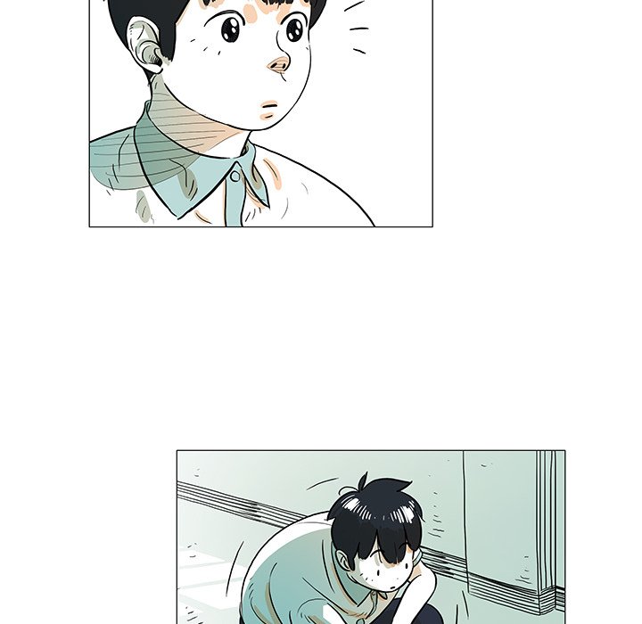 第28話 - 第51张