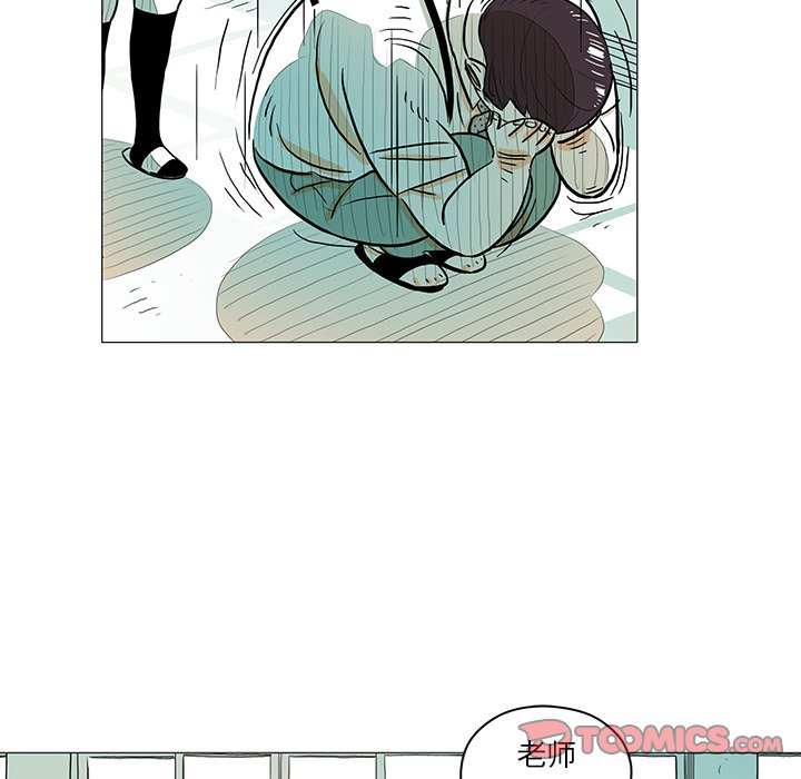 第28話 - 第57张