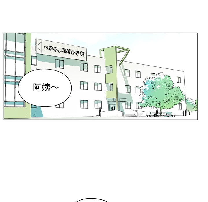 第28話 - 第59张