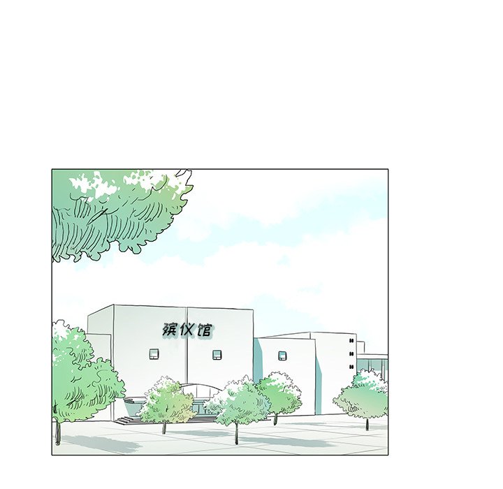 第28話 - 第64张