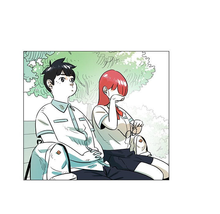 第28話 - 第67张