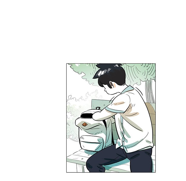 第28話 - 第68张