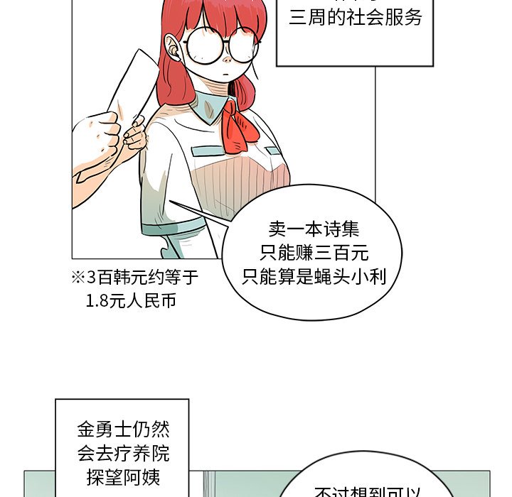 第28話 - 第7张