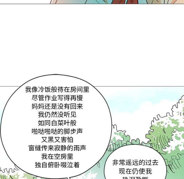 第28話 - 第70张
