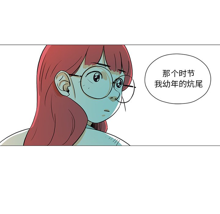 第28話 - 第72张