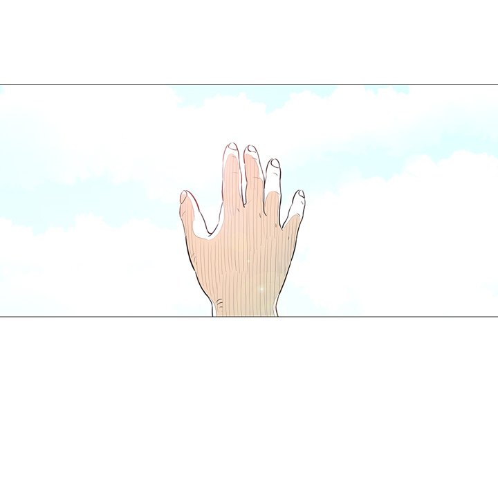 第28話 - 第73张