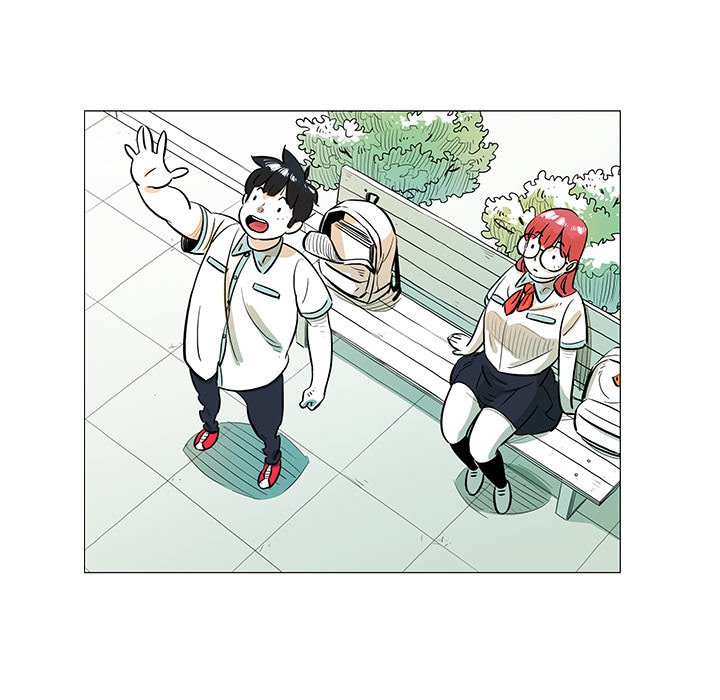 第28話 - 第75张