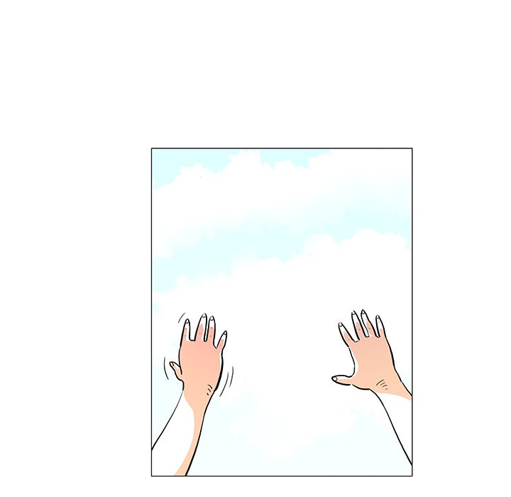 第28話 - 第76张